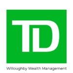 td willoughby wealth management