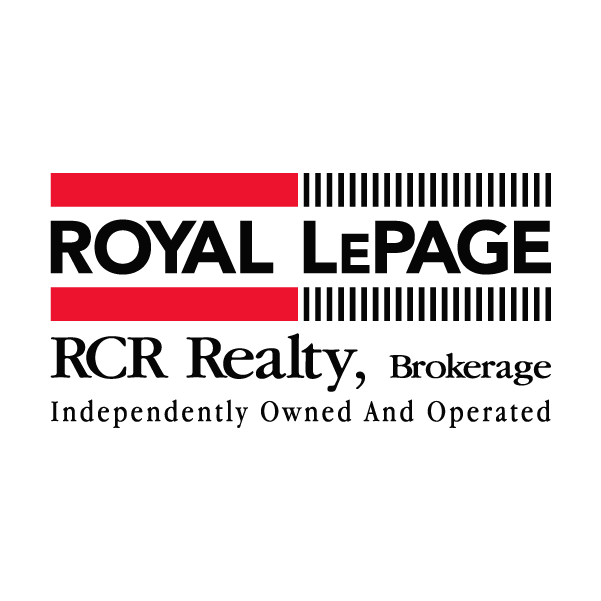 royal lepage rcr realty