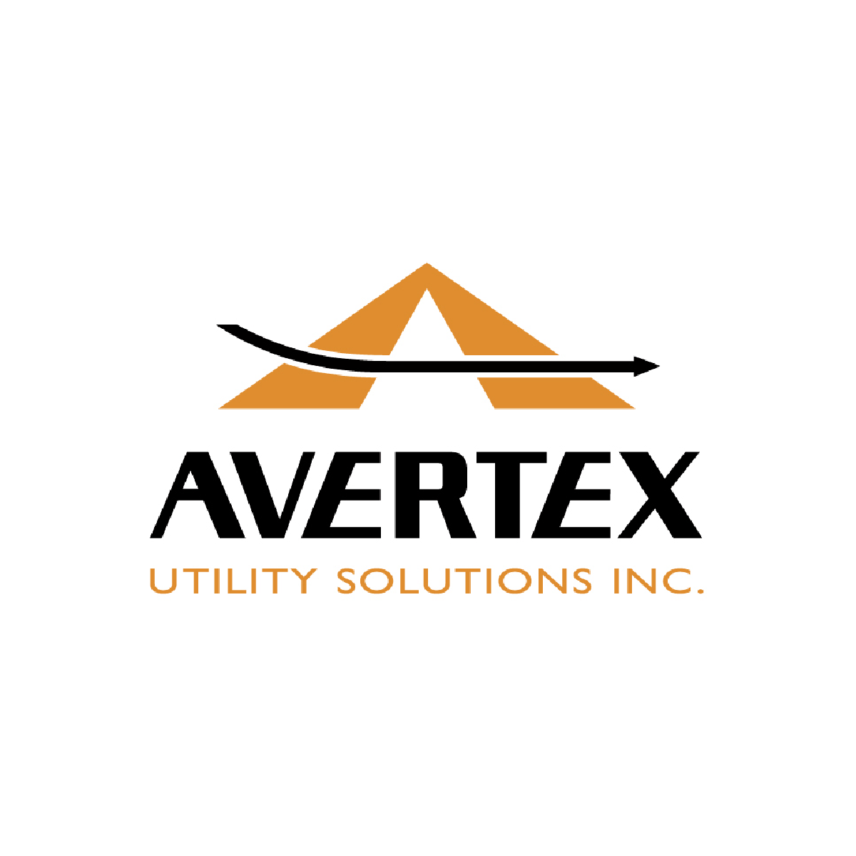 sponsors_avertex
