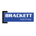 sponsors_brackett