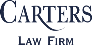carters law firm