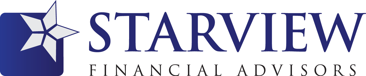starview financial advisors