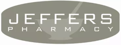jeffers-pharmacy